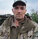 Андрей, 45 лет