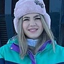 Кристина, 28 лет