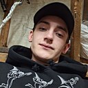 Михаил, 24 года