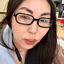 Любовь, 43 года