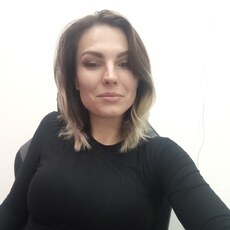 Алина, 28 из г. Подольск.