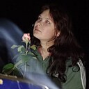 Аня, 18 лет