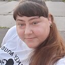 Ольга, 37 лет