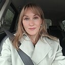 Настя, 35 лет