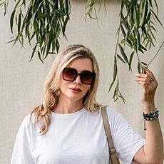 Фотография девушки Ирина, 55 лет из г. Хабаровск