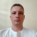 Алексардр, 34 года