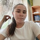 Анжела, 27 лет