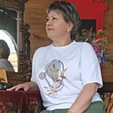 Людмила, 46 лет