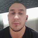 Ігор, 32 года