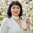 Евгения, 40 лет