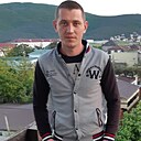 Александр, 34 года