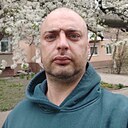 Сергей, 37 лет