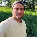 Александр, 30 лет