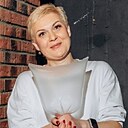 Ирина, 40 лет