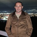 Artyom, 40 лет