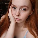 Екатерина, 29 лет