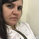Oksana, 36 лет