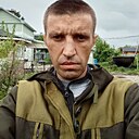 Евгений, 43 года