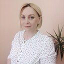 Ольга, 51 год