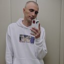 Анатолий, 29 лет