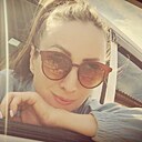 Надя, 43 года