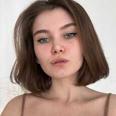 Лена, 22 из г. Томск.