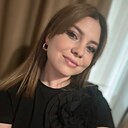 Елена, 25 лет
