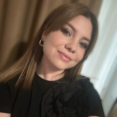 Фотография девушки Елена, 25 лет из г. Уфа