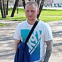 Илья, 34 года