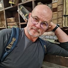 Андрей, 65 из г. Санкт-Петербург.