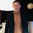 Андрей, 39 лет