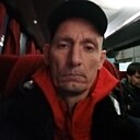 Василий, 47 лет