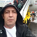 Сергёй, 42 года