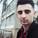 Alex, 28 лет