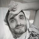 Марк, 37 лет