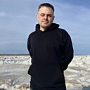 Александр, 33 года