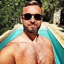Максим, 40 лет