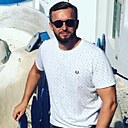 Максим, 40 лет