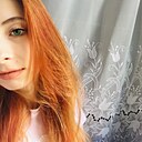 Виктория, 29 лет