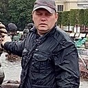 Денис, 48 лет