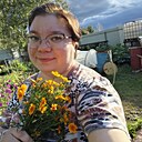 Дарья, 32 года