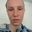 Полина, 33 года