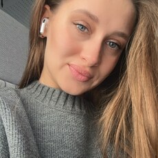Алена, 30 из г. Екатеринбург.