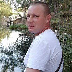 Валерий, 49 из г. Челябинск.