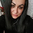 Иринка, 35 лет