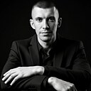 Ghost, 34 года
