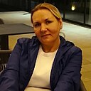Виктория, 42 года