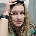 Ольга, 33 года