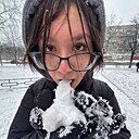 Машуня, 18 лет