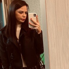 Лира, 28 из г. Челябинск.